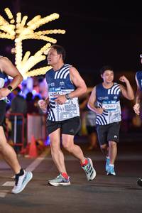 BIB: 
                            <button type="button" onclick="openModal(23587999)" class="btn btn-primary btn-sm float-right btn-popup" data-toggle="modal" data-target=".modal-high-quality">
                        <i class="fas fa-shopping-cart"></i> Add to Cart
                    </button>
                                            <button type="button" onclick="isThisMe(23587999, true)" class="btn btn-success btn-sm float-right btn-popup btn-isme hidden" data-toggle="tooltip" data-placement="bottom" title="นี่คือรูปของคุณใช่ไหม คลิกที่นี่เพื่อเอาเข้าอัลบั้ม">
                        <i class="fas fa-plus"></i> Add to album
                    </button>
                    <button type="button" onclick="isThisMe(23587999, false)" class="btn btn-warning btn-sm float-right btn-popup btn-isnotme hidden">
                        <i class="fas fa-ban"></i> Remove from album
                    </button>